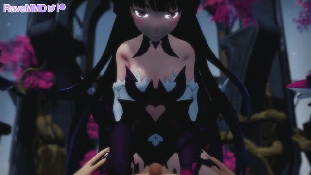 极品洋妞Mei狂野骑乘 淫水狂喷高潮迭起