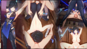 夜兰 极品美乳女教师被爆操 淫水狂喷中文字幕