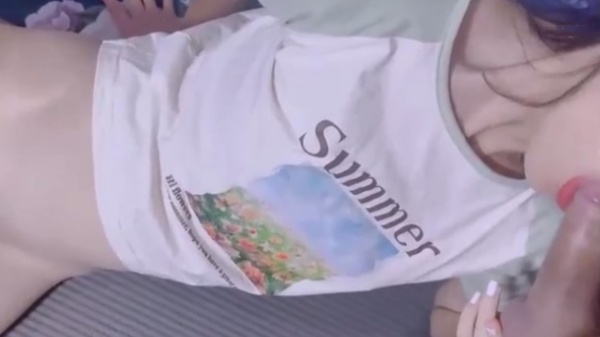 00后青春美少女小骚货被大屌疯狂抽插