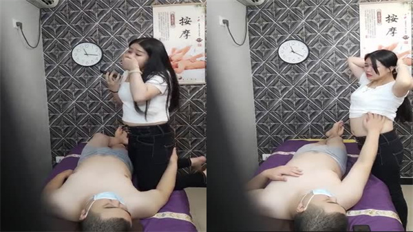 极品骚货权少妻 欲火难耐勾人撩拨 少妇风情扭腰摆臀