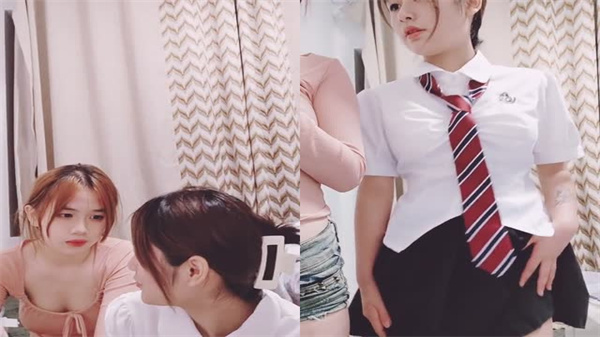 颜宝 清纯校花天花板 被学长骗进器材室 巨乳白丝遭爆操 内射灌满骚穴