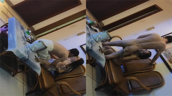 两对极品人妻互换老公 今夜玩到天亮 骚穴被狂干到高潮迭起