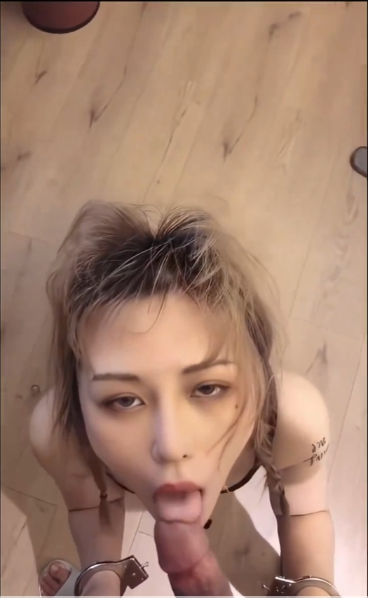 人间沼泽骚穴爱心套 爆操情趣扮演肛塞车震浪叫不停