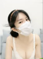 榨到瘫软！极品骚货被狂操到全身无力，肉体酥麻淫叫不止！