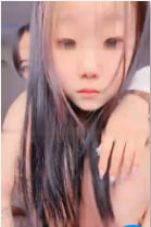 三极品骚货共享假屌 淫水四溅互舔高潮 双穴齐开浪叫不断